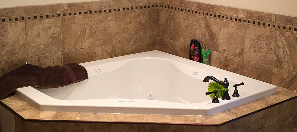 Home and Business Construction Services Johnstown PA