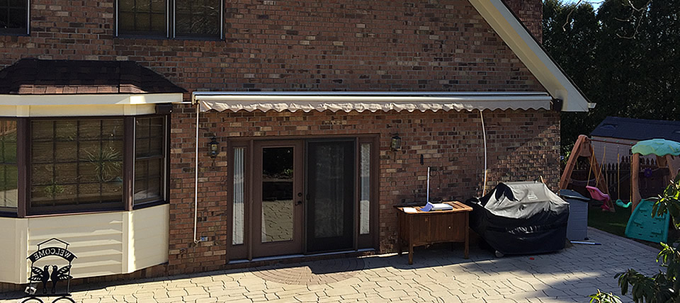Home and Business Construction Services Johnstown PA